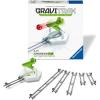 Ravensburger Gravitrax Flip Accessory – Marble Run & STEM Toy for Boys & Girls Age 8 & Up – Accessory for 2019 Toy of The Year Finalist Gravitrax