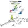 Ravensburger Gravitrax Hammer Accessory – Innovative Marble Run & STEM Toy | Boosts Kinetic Learning | Perfect for Kids Age 8 & Up | 2019 Toy of The Year Finalist Supplement