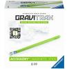 Ravensburger Gravitrax Magnetic Stick Accessory
