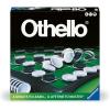 Ravensburger Othello Classic Family and 2-Player Game for Ages 8 and Up
