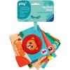 Ravensburger Play+ My First Book – Numbers & Colours – Early Learning Fun – Engages Visual & Cognitive Skills
