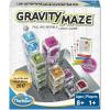ThinkFun Gravity Maze – Falling Marble Logic Game – Challenging STEM Toy for Kids 8-12 – Gravity Marble Maze – Brain-Building Fun – Educational Gift – Boosts Critical Thinking & Problem Solving