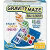 ThinkFun Gravity Maze Builder for Kids 5 & Up – Logic Marble RunBrain Game – Hands-On Maze Design – Durable Child-Safe Materials – Develop Spatial Reasoning & Critical Thinking – MESH Accredited