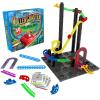 ThinkFun Roller Coaster Challenge STEM Toy and Building Game for Boys and Girls Age 6 and Up – TOTY Game of the Year Finalist
