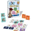 Wonder Forge Toy Story 4 Matching Game | Build Focus and Memory with Woody, Buzz, and Beloved Pixar Characters | Fun and Engaging Activity for Kids Ages 3+(Original Packaging)