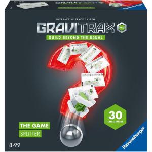GraviTrax PRO The Game: Splitter
