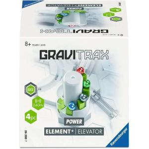 GraviTrax Power: Elevator(Single)