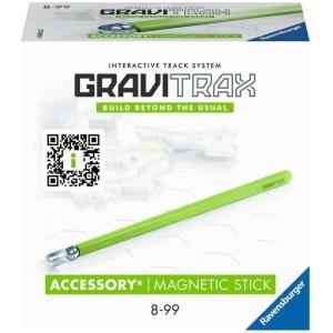 Ravensburger Gravitrax Magnetic Stick Accessory