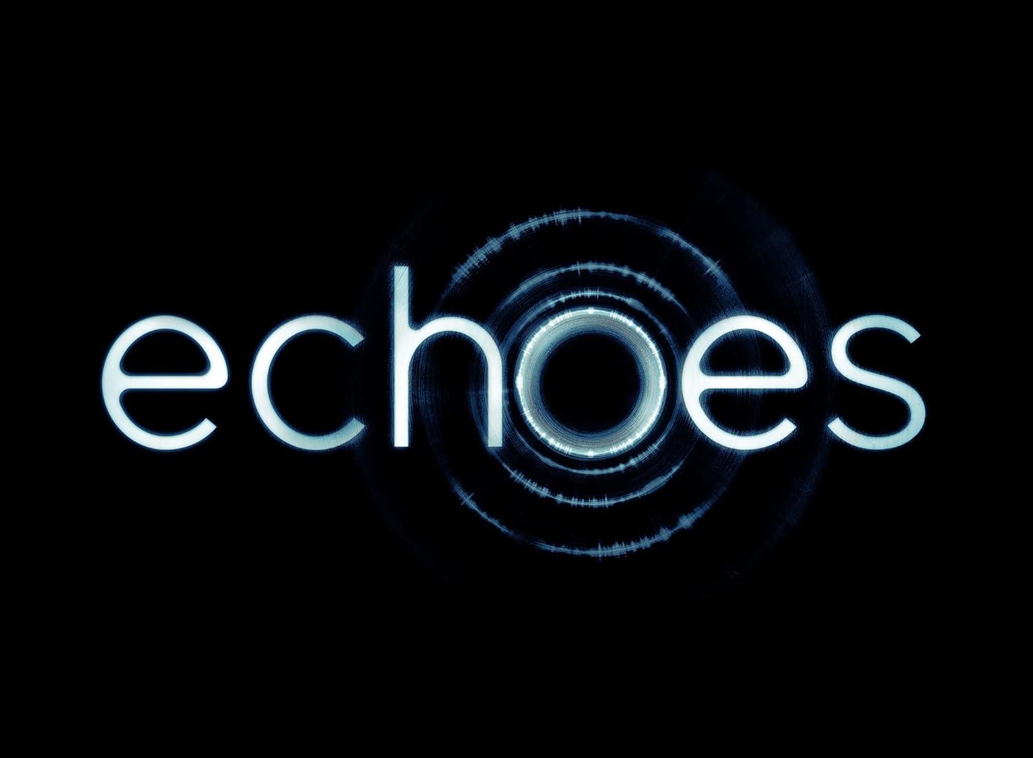 imageRavensburger Echoes The Dancer A Thrilling and Immersive Audio Mystery Game for Ages 14 and up