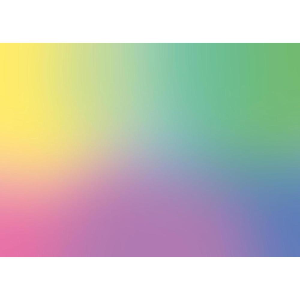 imageRavensburger Krypt Gradient 631 Piece Jigsaw Puzzle for Adults 16885 Every Piece is Unique Softclick Technology Means Pieces Fit Together PerfectlyNew Packaging