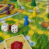 Enchanted Forest – Children’s Treasure Hunt Game | Engaging Puzzle Activity | Memory Enhancing | Ideal for 4 Years and Up