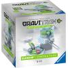 GraviTrax Power Elements: Starter and Finish(Single)