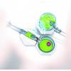 GraviTrax Power Elements: Starter and Finish(Single)