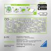 GraviTrax Power Elements: Starter and Finish(Single)