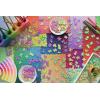 Ravensburger – Puzzle on Puzzles – 3000 Piece Jigsaw – Stunning Imagery – Bold Colors & Intricate Details – Premium Quality – for Adults(Puzzles)