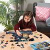 Ravensburger – Space – 100 Piece Jigsaw Puzzle 2 Pack – XXL Pieces for Easier Assembly – Stunning, Bold Space Images – Planets & More – Premium Quality – Ideal Gift – Screen-Free Fun – Children Age 6+