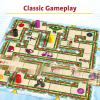 Ravensburger – Spidey and His Amazing Friends Labyrinth Junior Game | Engaging Brain Teaser for Kids | Interactive Puzzle Game | Ideal Gift for Boys and Girls Aged 4+