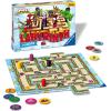 Ravensburger – Spidey and His Amazing Friends Labyrinth Junior Game | Engaging Brain Teaser for Kids | Interactive Puzzle Game | Ideal Gift for Boys and Girls Aged 4+