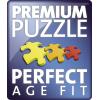 Ravensburger 09638 Mermaid Tales Jigsaw Puzzles