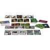Ravensburger 21580 Minecraft Explorers – Cooperative Card Game for 2-4 People Ages 8 and up