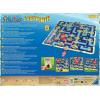 Ravensburger 22887- One Piece Labyrinth – The Classic Game for 2-4 Players Aged 7+ in The Look of one of The Most Successful Anime Series of All time.