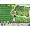 Ravensburger 24684 – Minecraft Labyrinth – The Classic Game for 2-4 Players Aged 7+ with Characters and Objects from The Minecraft Computer Game