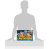 Ravensburger 3D Labyrinth Family Board Game for Kids & Adults Age 7 & Up – So Easy to Learn & Play with Great Replay Value Amazon Exclusive (26113)
