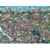 Ravensburger Acts of Kindness Jigsaw Puzzle | 750 Large Format Pieces | Unique Softclick Technology | Vibrant, Glare-Free Imagery | Great Gift for Kids and Adults