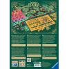 Ravensburger Alea The Druids of Edora – Euro Strategy Board Game by Stefan Feld – Build Sacred Shrines & Harness Ancient Magic – Deep Strategy Gameplay for Ages 14 and Up