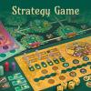 Ravensburger Alea The Druids of Edora – Euro Strategy Board Game by Stefan Feld – Build Sacred Shrines & Harness Ancient Magic – Deep Strategy Gameplay for Ages 14 and Up