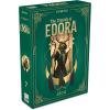 Ravensburger Alea The Druids of Edora – Euro Strategy Board Game by Stefan Feld – Build Sacred Shrines & Harness Ancient Magic – Deep Strategy Gameplay for Ages 14 and Up