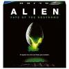 Ravensburger Alien: Fate of The Nostromo Board Game for Ages 10 & Up – A Cooperative Strategy Game of Suspense