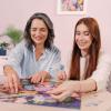 Ravensburger Art & Soul: Animal Dreams 750 Piece Jigsaw Puzzle for Adults – 12001001 – Handcrafted Tooling, Made in Germany, Every Piece Fits Together Perfectly