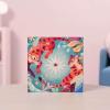 Ravensburger Art & Soul: Animal Dreams 750 Piece Jigsaw Puzzle for Adults – 12001001 – Handcrafted Tooling, Made in Germany, Every Piece Fits Together Perfectly