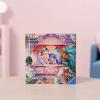 Ravensburger Art & Soul: Romeo & Juliet 750 Piece Jigsaw Puzzle for Adults – 12000997 – Handcrafted Tooling, Made in Germany, Every Piece Fits Together Perfectly