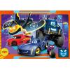 Ravensburger Batwheels 2×24 Piece Jigsaw Puzzle for Kids – Every Piece is Unique, Pieces Fit Together Perfectly