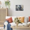 Ravensburger Bridgerton Season 3 500 Piece Jigsaw Puzzle | Captivating Regency Era Design | Elegant Imagery | Sustainable FSC Certified Materials