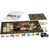 Ravensburger Carpe Diem Strategy Board Game – Engaging Mind Teaser for Ages 10 & Up | Alea 2021 Edition | Educational and Fun | Quality Craftsmanship | Legacy Brand (26926)