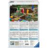 Ravensburger Carpe Diem Strategy Board Game – Engaging Mind Teaser for Ages 10 & Up | Alea 2021 Edition | Educational and Fun | Quality Craftsmanship | Legacy Brand (26926)