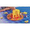 Ravensburger Cat & Mouse Board Games for Children Age 4 Years Up – 2 to 4 Players – Kids Gifts