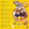 Ravensburger Cat & Mouse Board Games for Children Age 4 Years Up – 2 to 4 Players – Kids Gifts