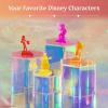 Ravensburger Chronicles of Light Darkness: Falls Disney Family Board Game for Ages 8 and Up – MESH Accredited