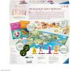 Ravensburger Chronicles of Light Darkness: Falls Disney Family Board Game for Ages 8 and Up – MESH Accredited