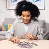Ravensburger Colorful Fox 150 Piece Wooden Jigsaw Puzzle – 17512 – for Adults and Kids for Age 10 Years Up