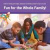Ravensburger Dinosaur Island Eye Found It! Board Game – Educational Adventure for Kids and Families – Promotes Focus, Memory, and Teamwork – Fun Learning Game for Ages 4+
