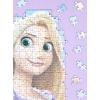 Ravensburger Disney Castle Collection: Rapunzel 1000 Piece Jigsaw Puzzle for Adults – 12000264 – Handcrafted Tooling, Made in Germany, Every Piece Fits Together Perfectly