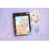 Ravensburger Disney Castle Collection: Rapunzel 1000 Piece Jigsaw Puzzle for Adults – 12000264 – Handcrafted Tooling, Made in Germany, Every Piece Fits Together Perfectly