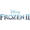 Ravensburger Disney Frozen II Castle 216 Piece 3D Jigsaw Puzzle for Kids and Adults – 11156 – Great for Any Birthday, Holiday, or Special Occasion(Disney Frozen Castle)