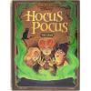 Ravensburger Disney Hocus Pocus Game – Engaging Puzzle for Ages 8 and up | Brain-Boosting Activity | Fun for Fans of Hocus Pocus | Great Gift for Kids and Teens