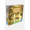 Ravensburger Disney Jungle Cruise Adventure Game for Ages 8 & Up – Amazon Exclusive